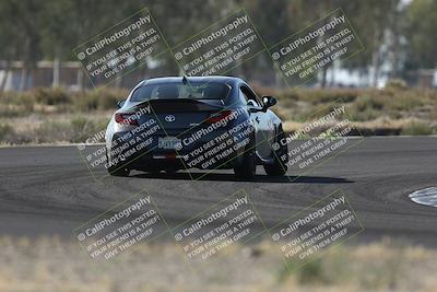 media/May-10-2025-Light Speed Track Events (Sat) [[c99cd30d1b]]/Yellow Group/Turn 3/